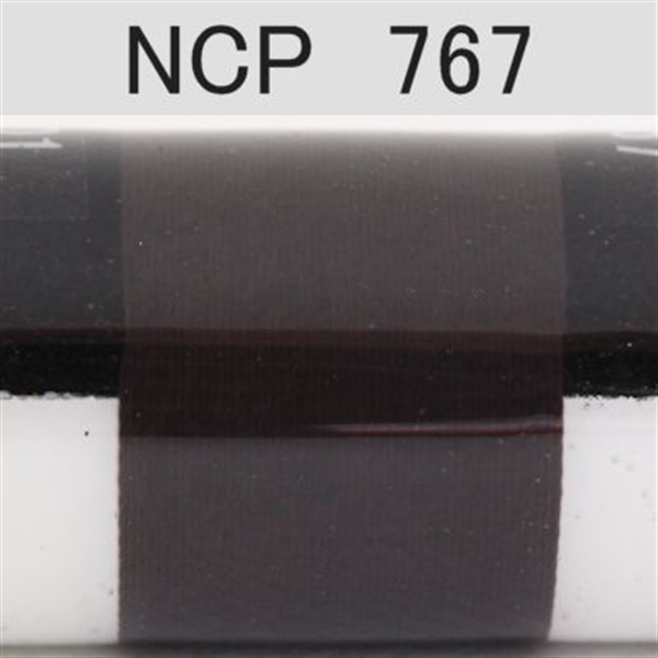 PROWRAP NCP（ColorFast）スレッド ※ブラウン系(767（チョコレート）-D（太）)